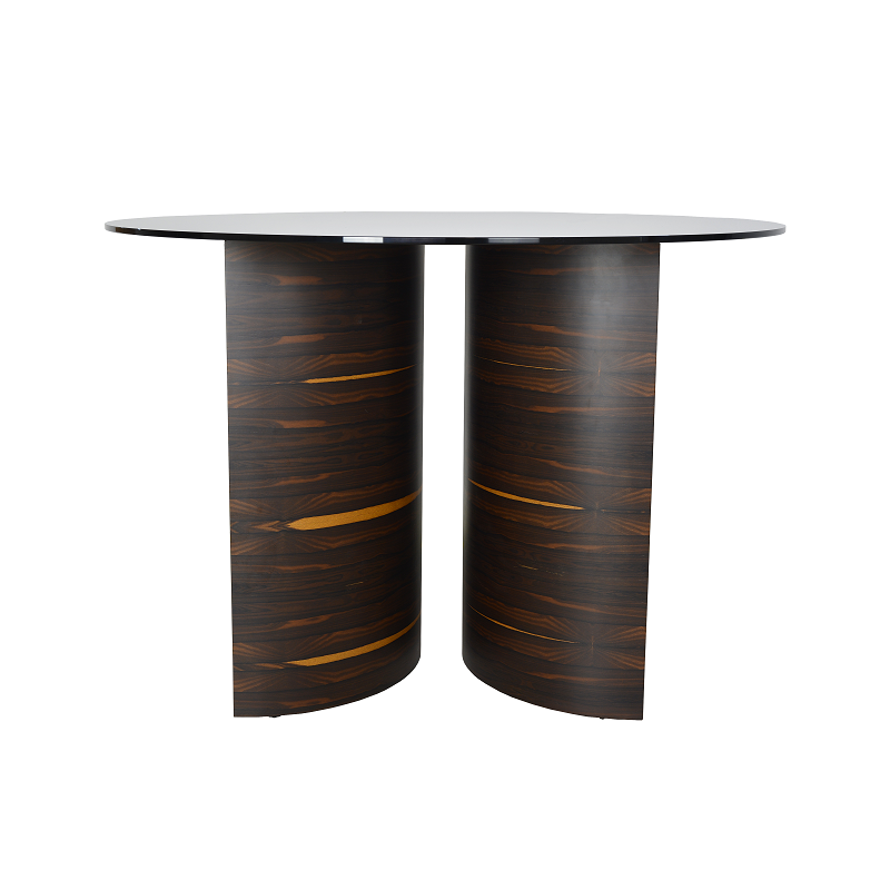 Cais Dining Table