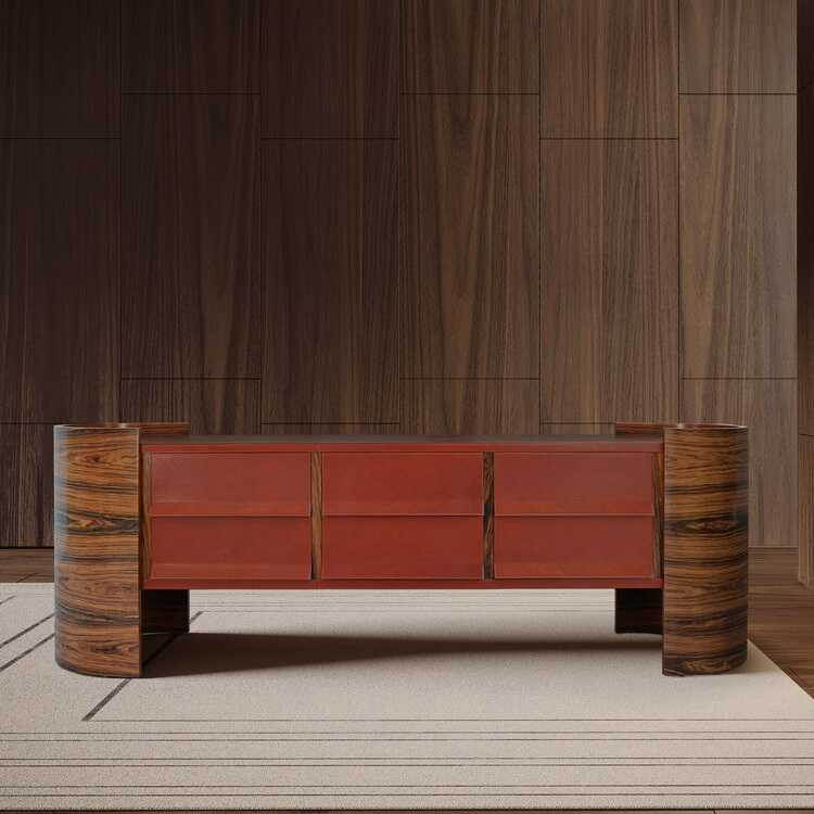 Cais Sideboard