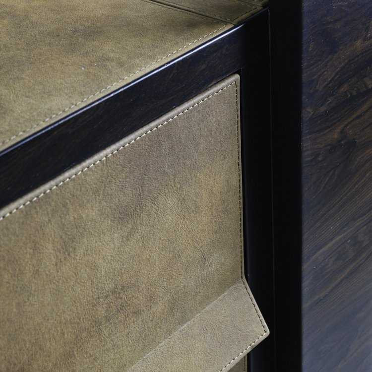 Cais Sideboard