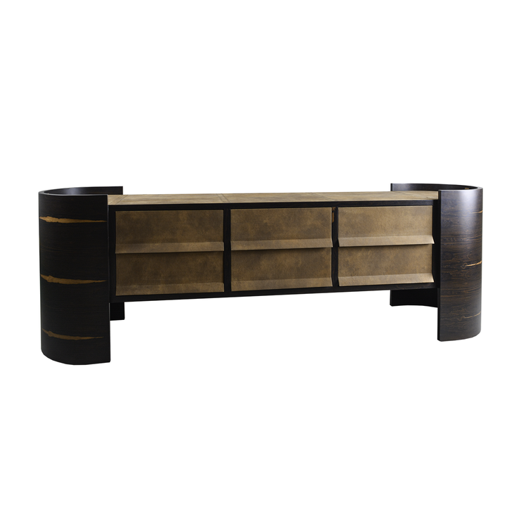 Cais Sideboard