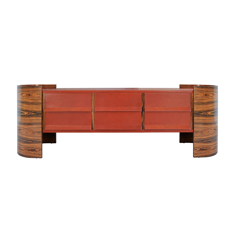 Cais Sideboard