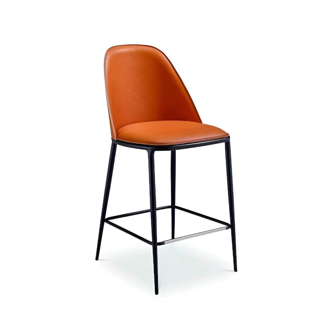 Lea M CU Stool