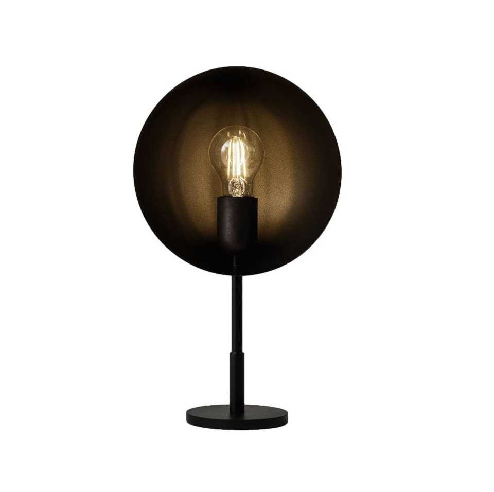 Charlotte Table Lamp