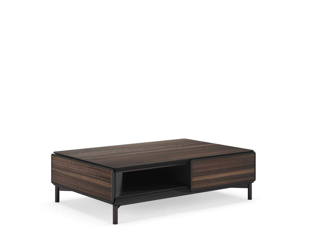 Barbican Coffee Table