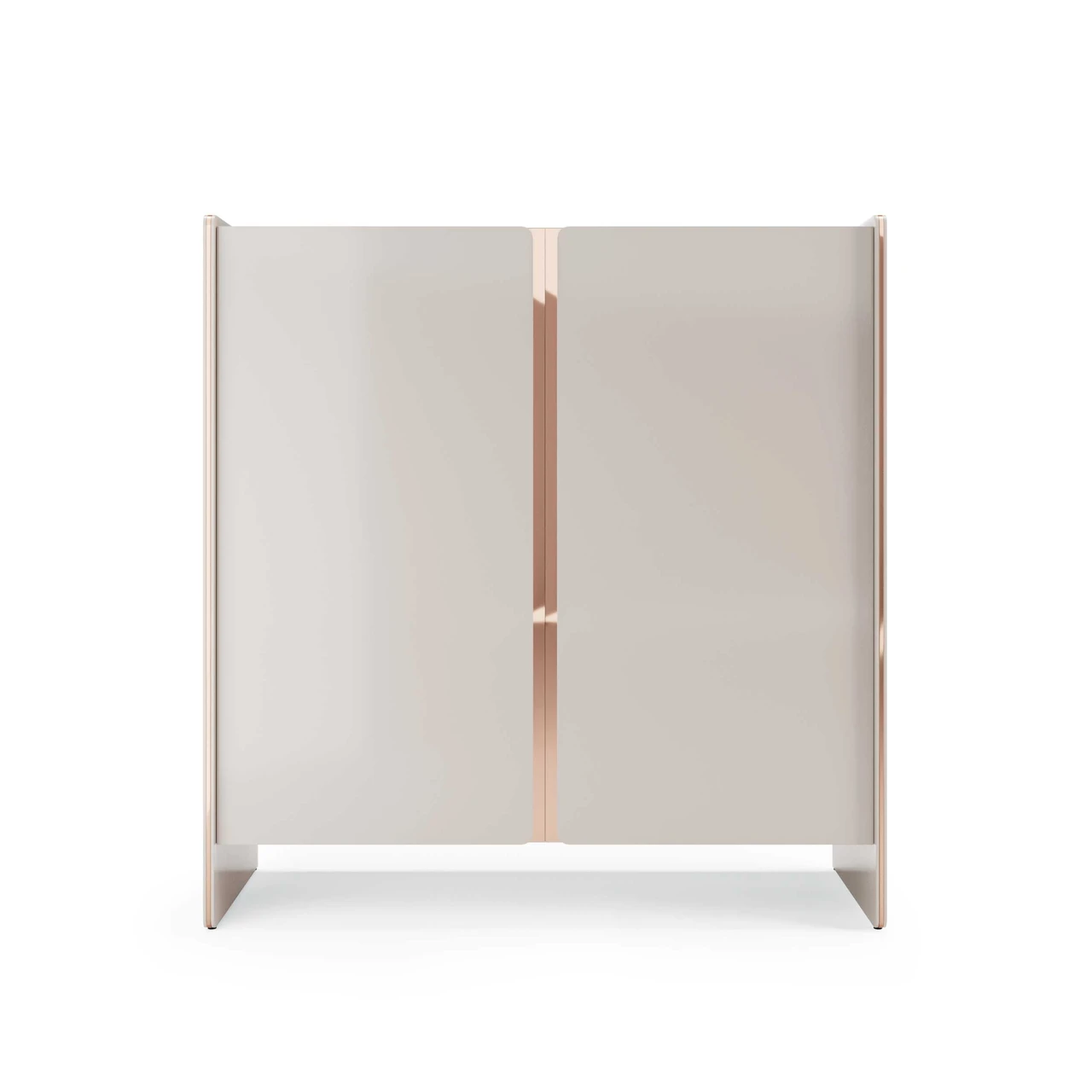 Havasu Cabinet
