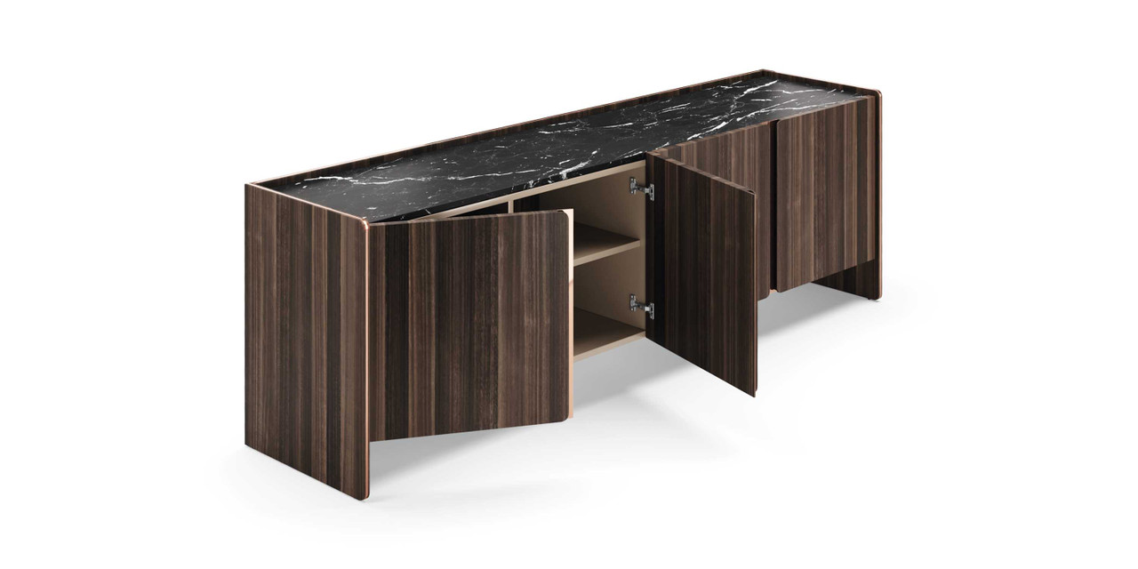 Havasu Sideboard