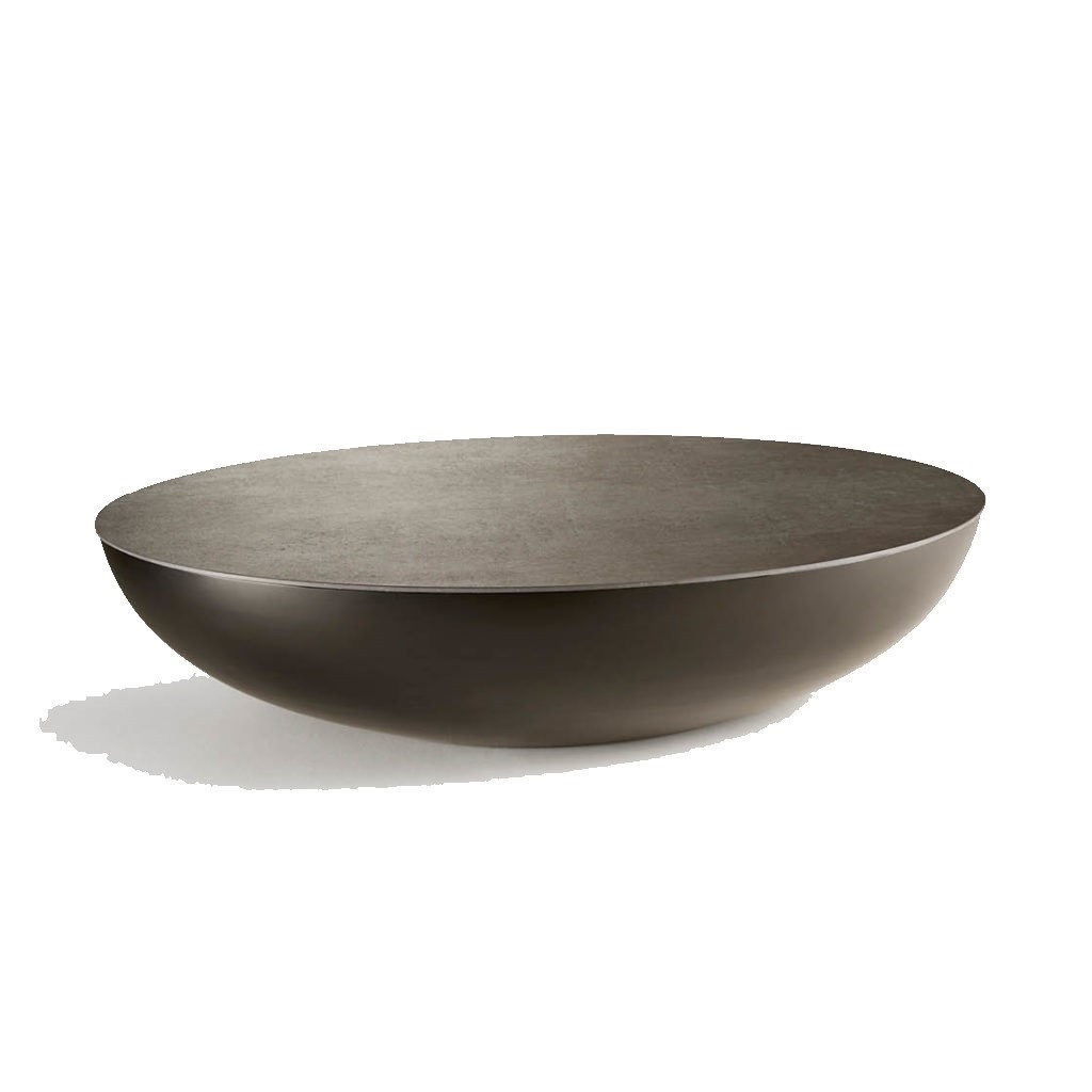 Luna Coffee Table