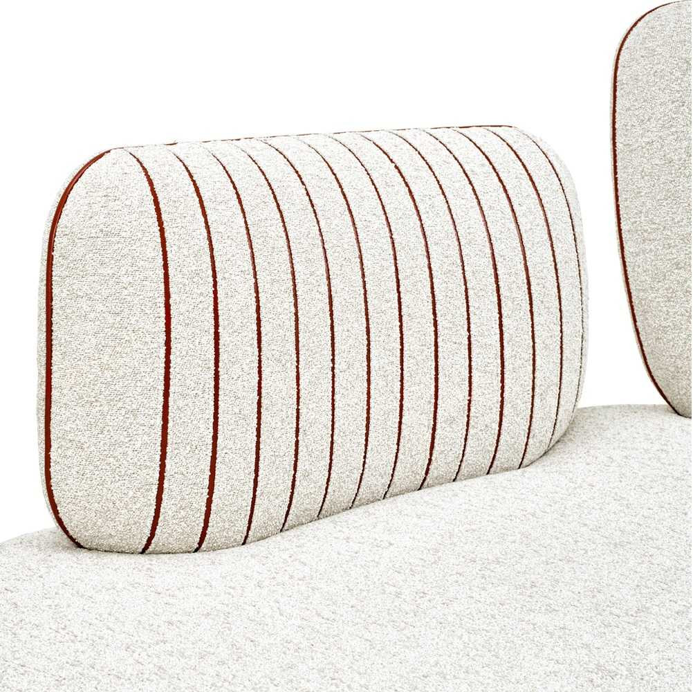 Dolmen Sofa