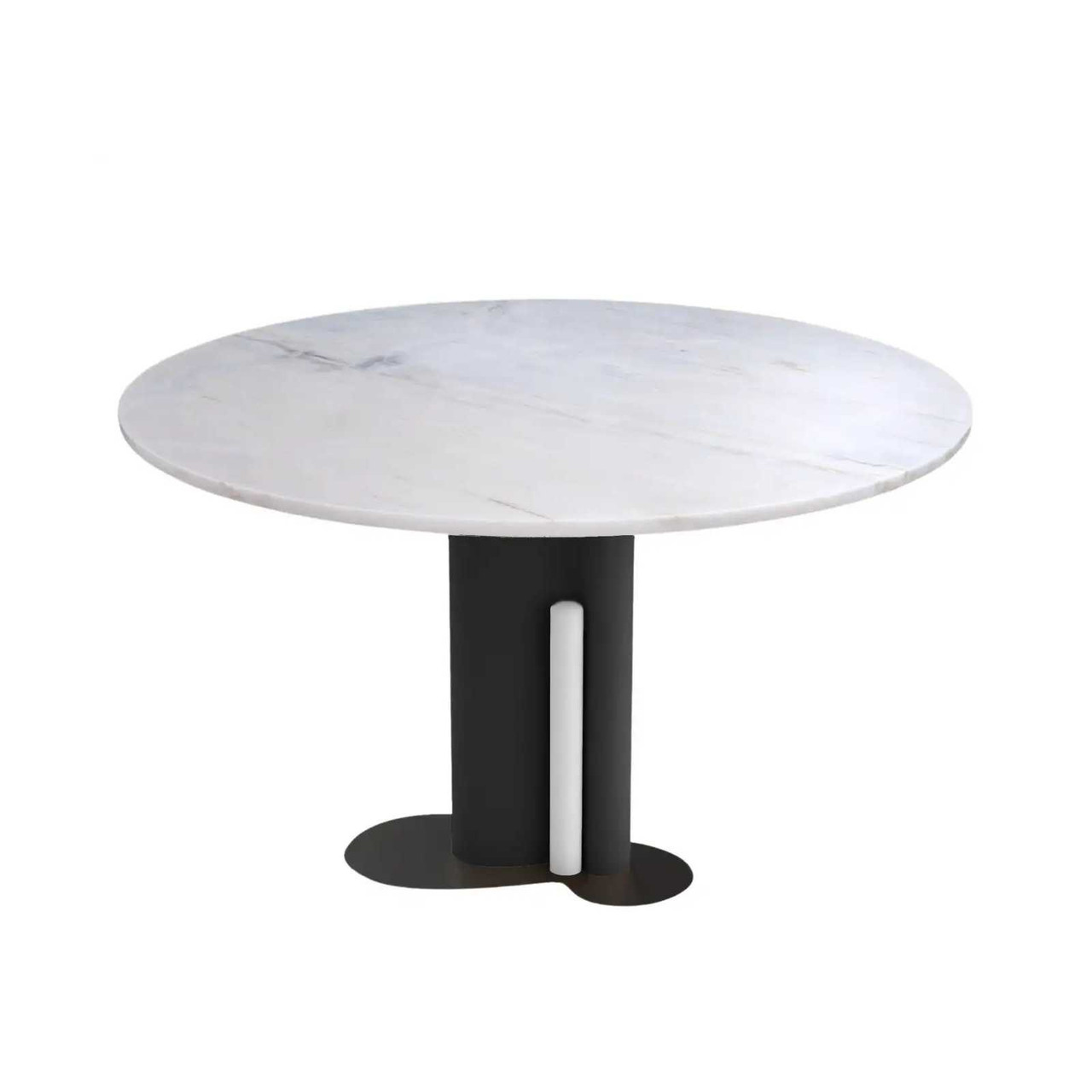 Alex Dining Table - Elegant and Functional Design