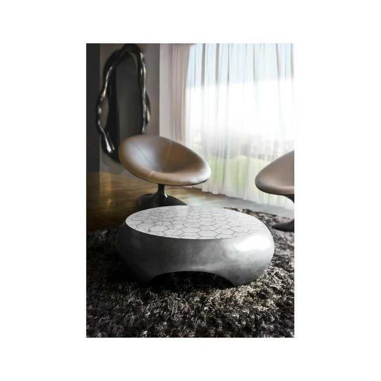 Diana Coffee Table