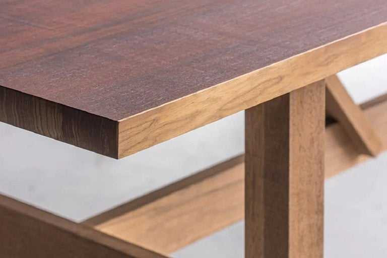 Louza Dining Table