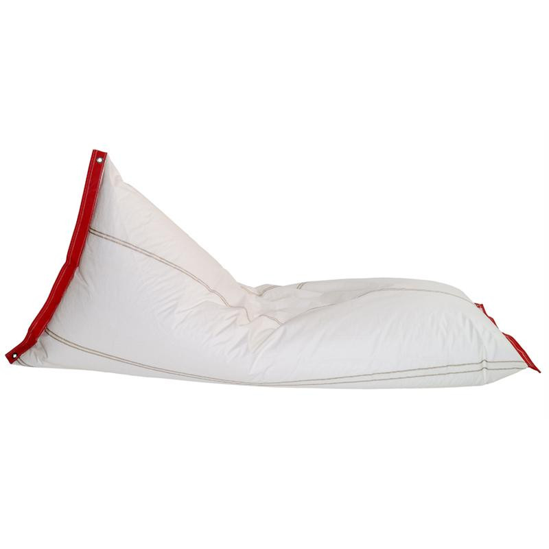 Genois Lounge Chair