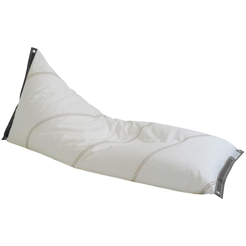 Genois Lounge Chair