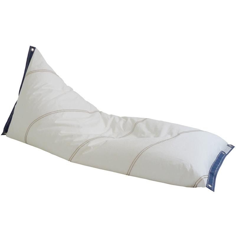 Genois Lounge Chair