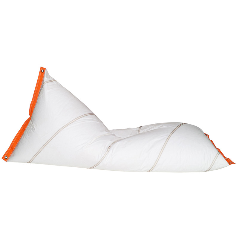 Genois Lounge Chair