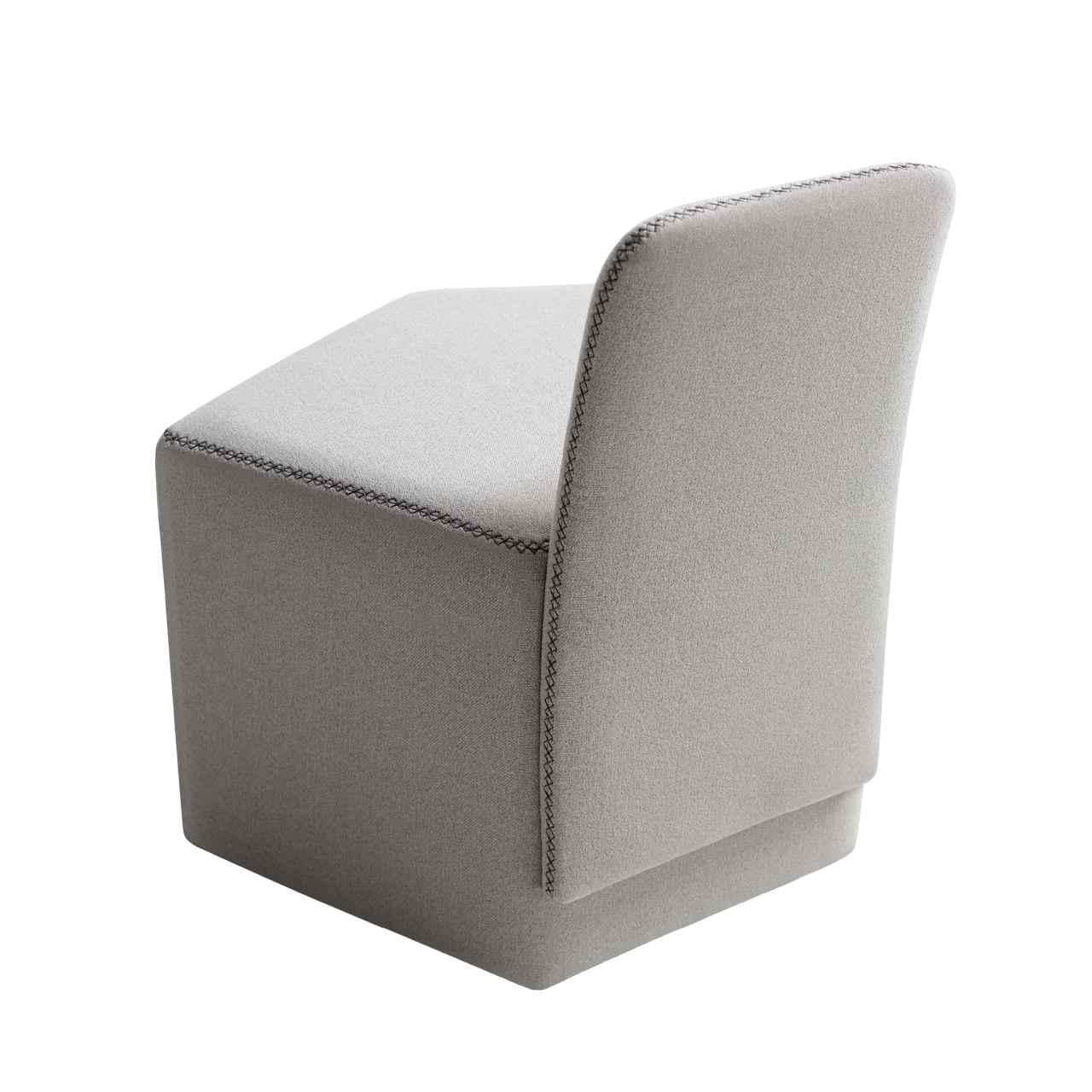 Pent Modular Sofa-Quickship