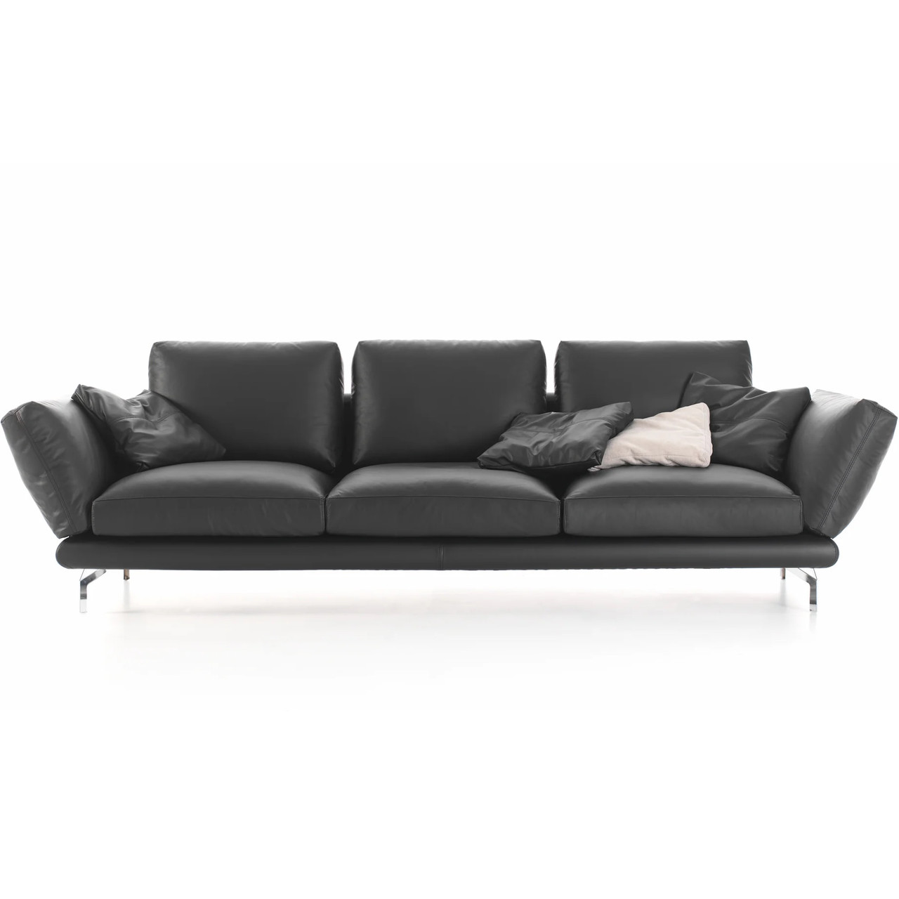 Axis Sofa