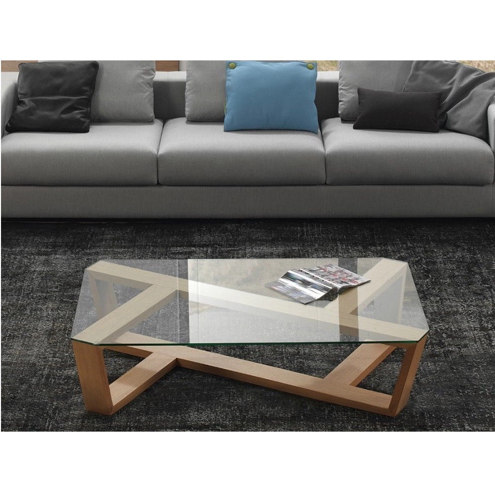 Agol Coffee Table