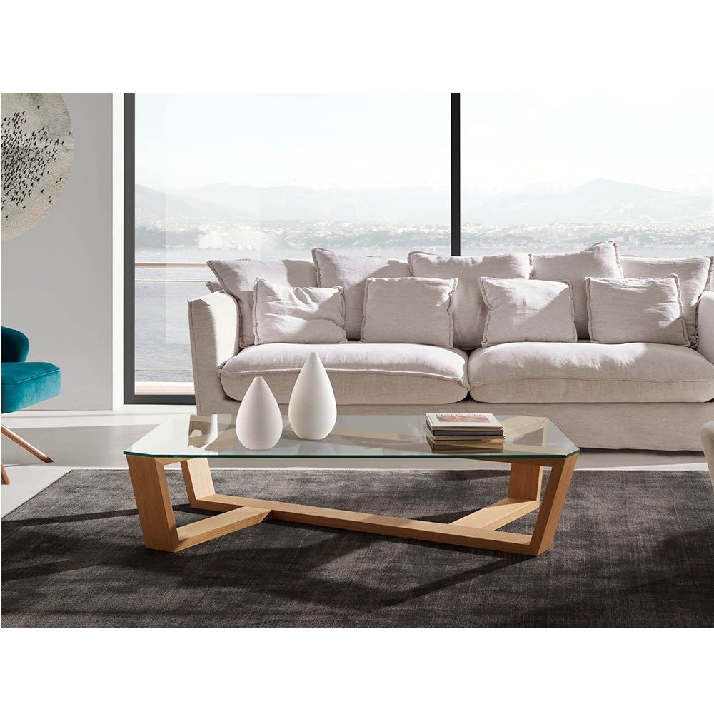 Agol Coffee Table