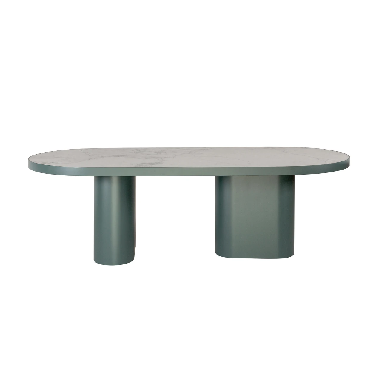 Hyper CER 001 Table