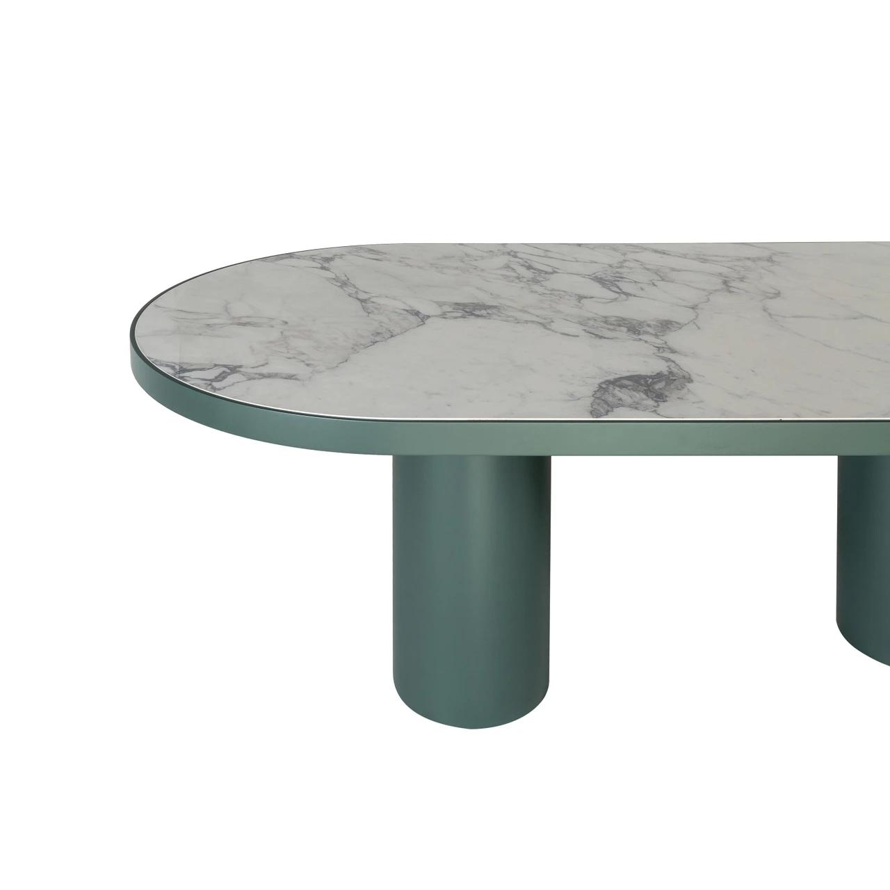 Hyper cer 001 Table