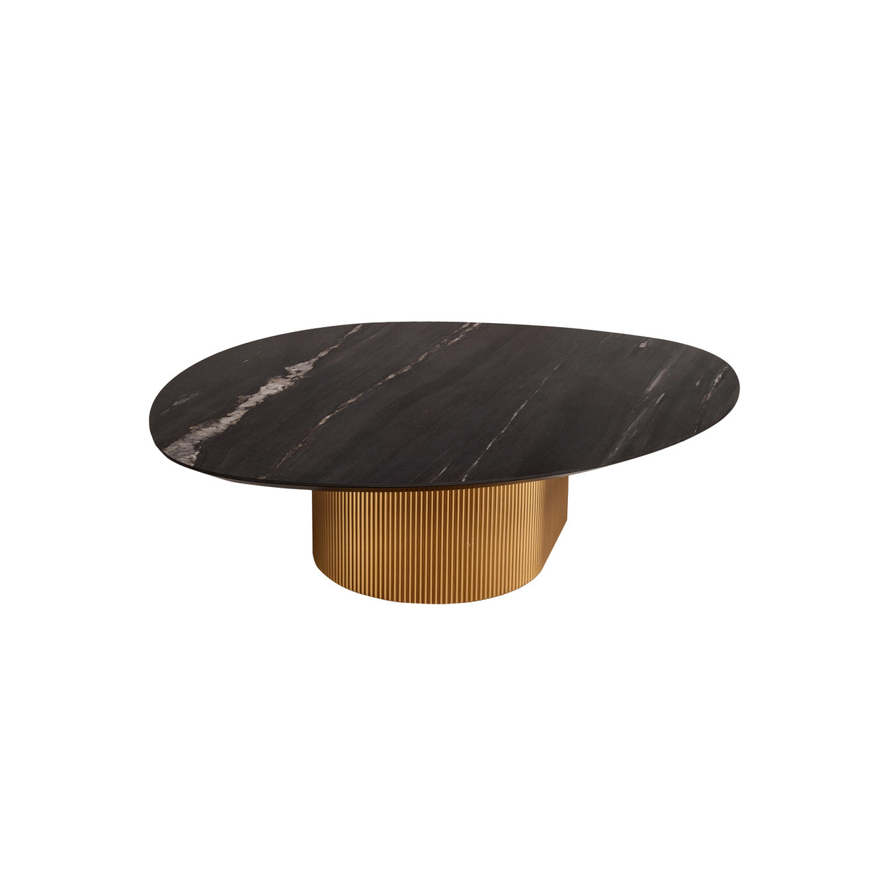 Dakry B Low table