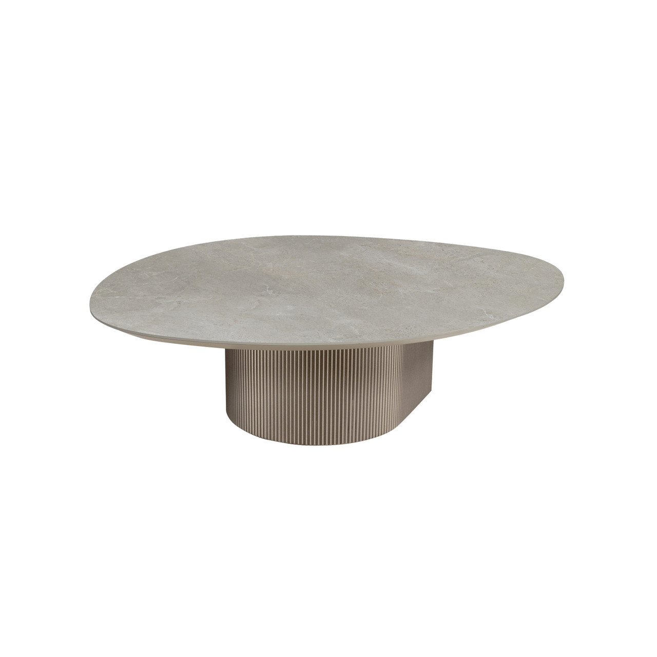 Dakry B Low table