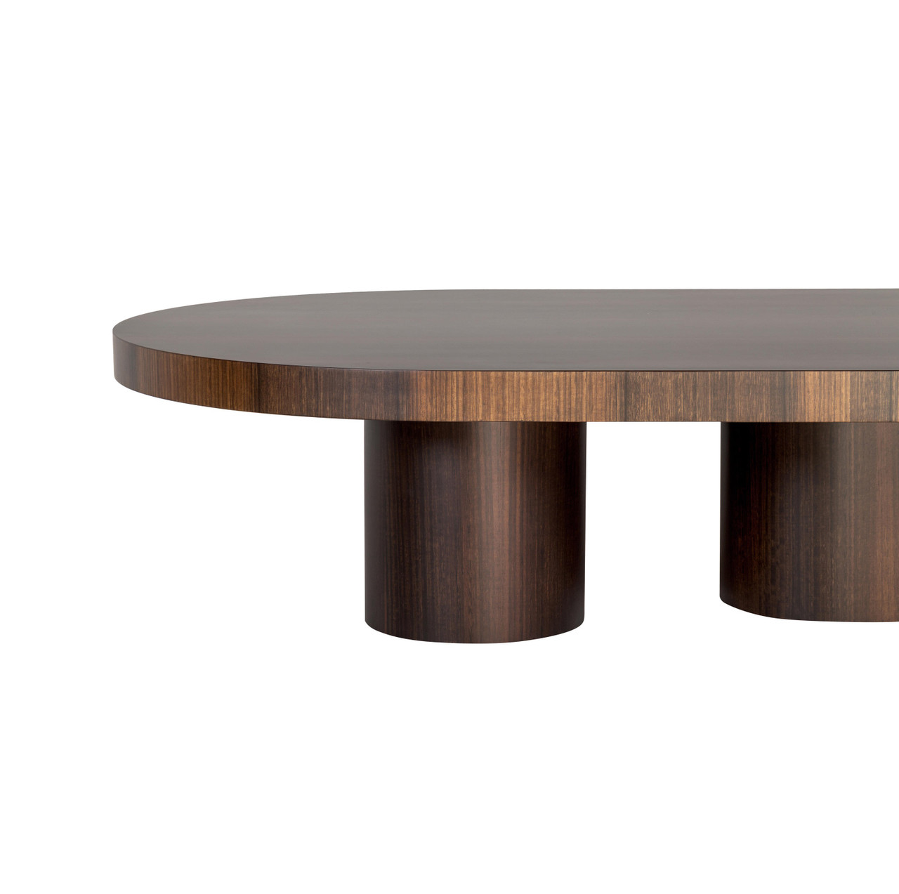 Hyper A 006 Low table