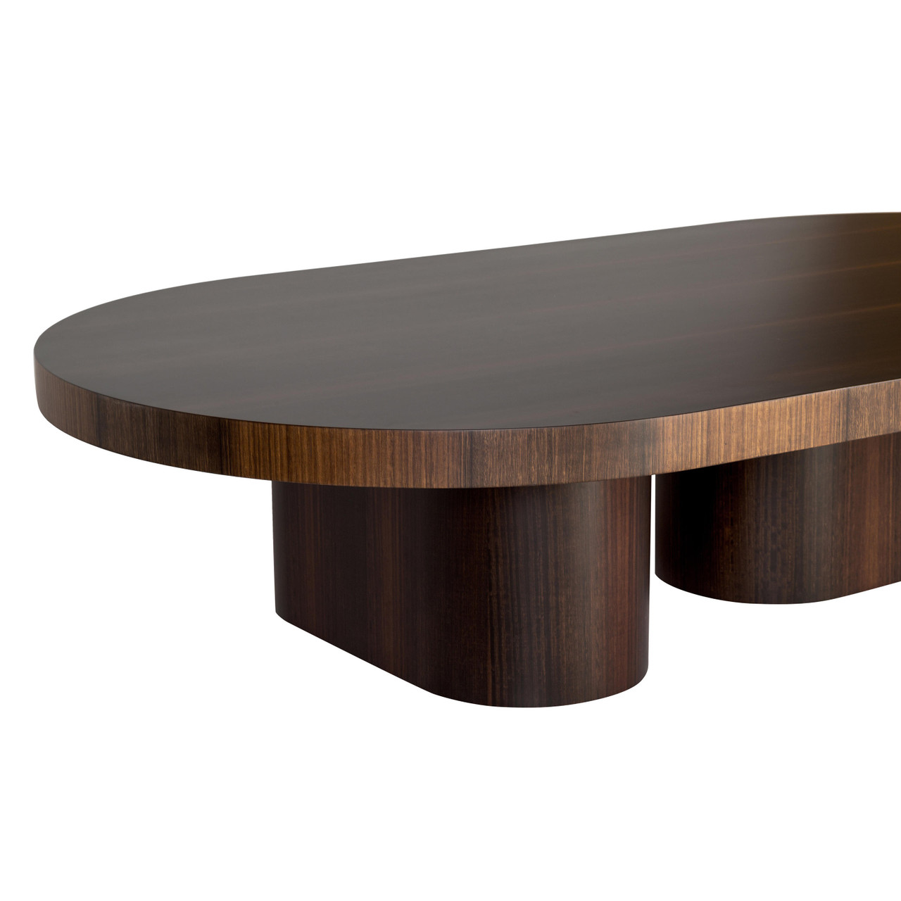 Hyper A 006 Low table