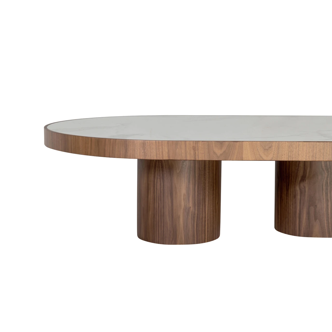 Hyper A CER 006 Low Table