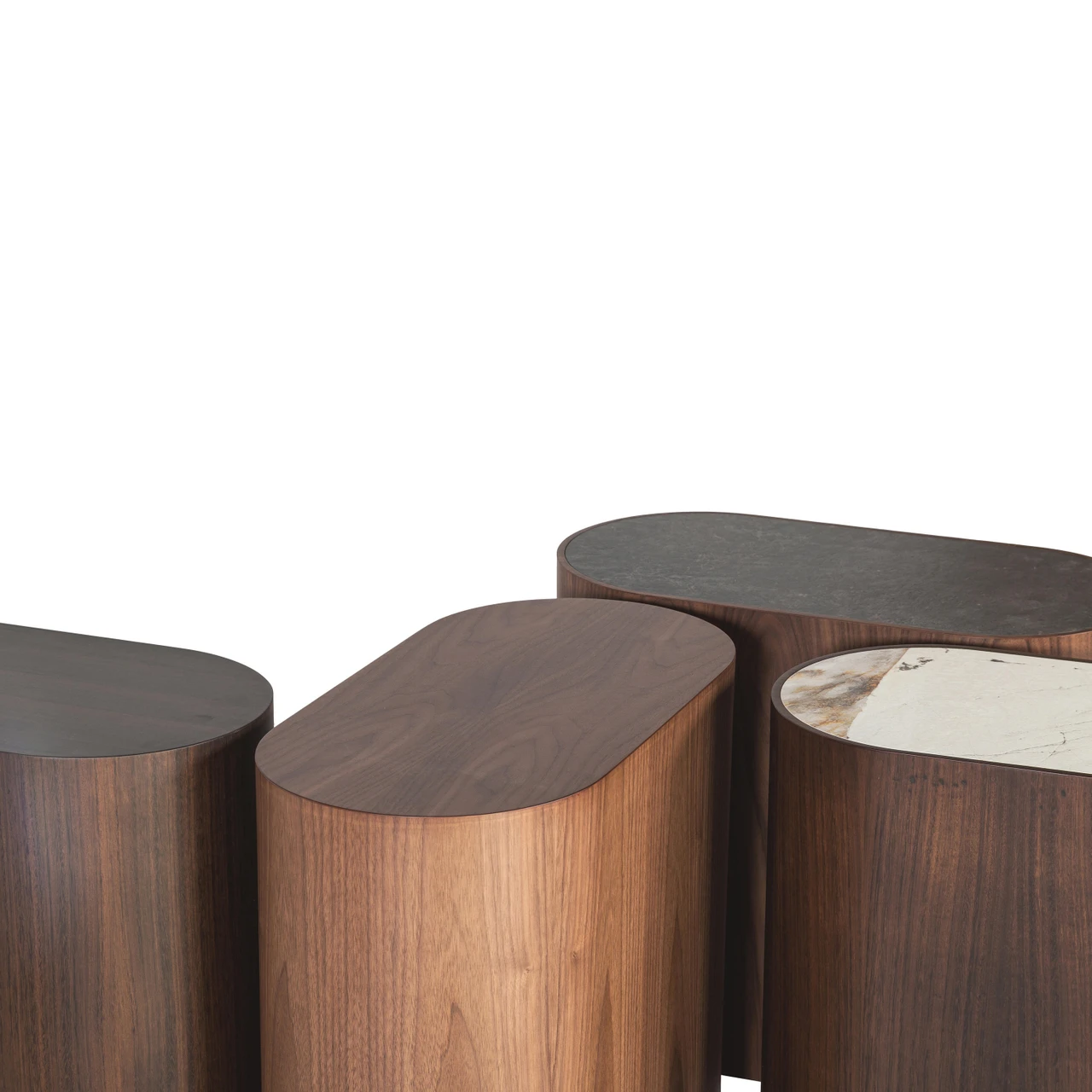 Hyper 015 Side Table