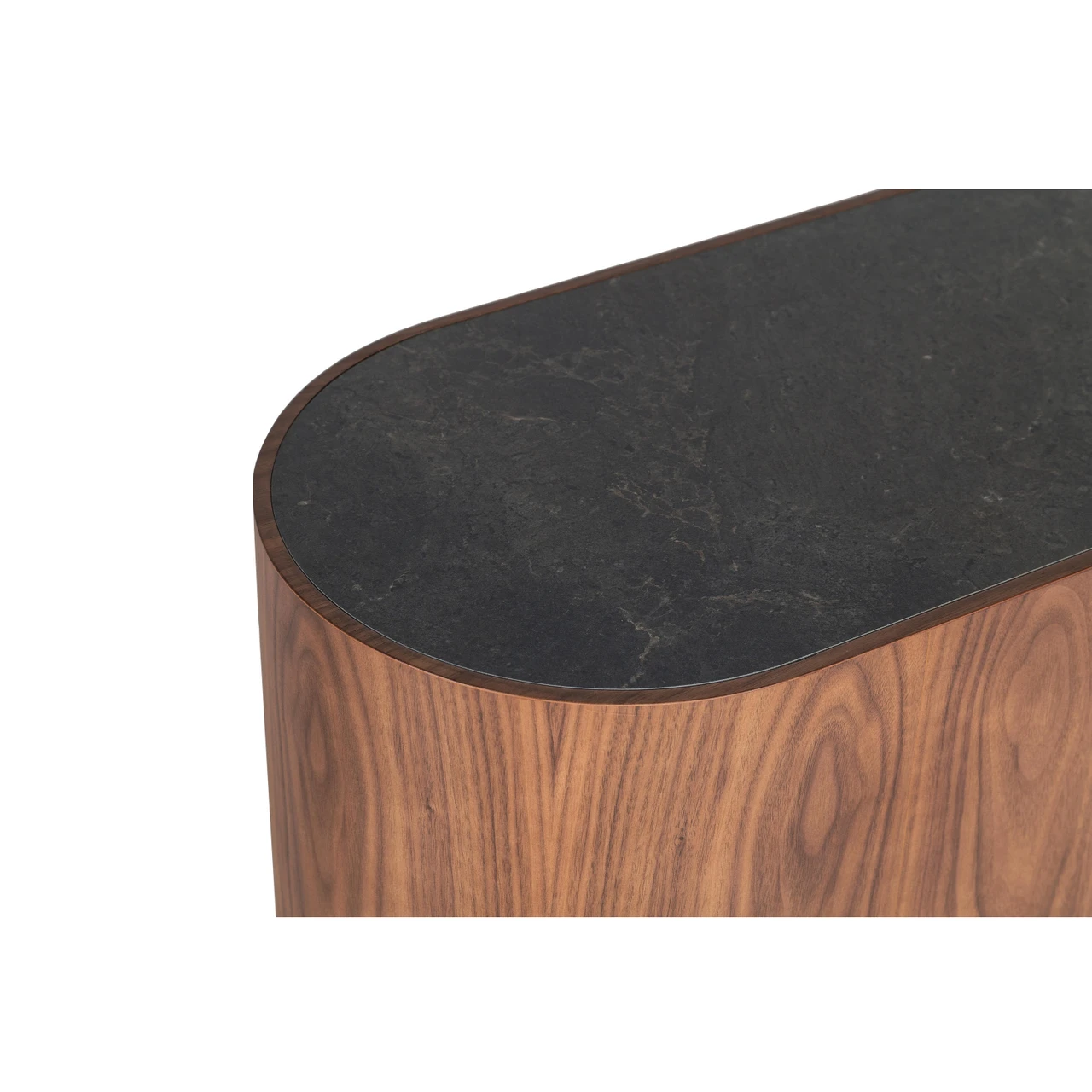 Hyper 015 Side Table