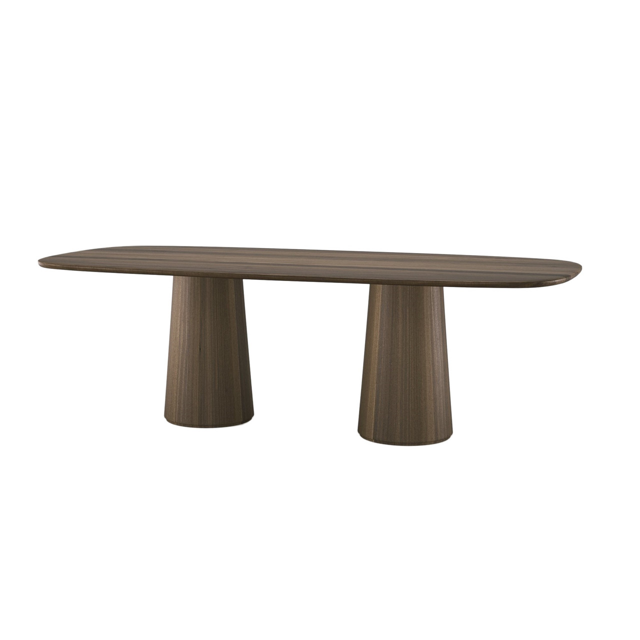 Amos Dining Table