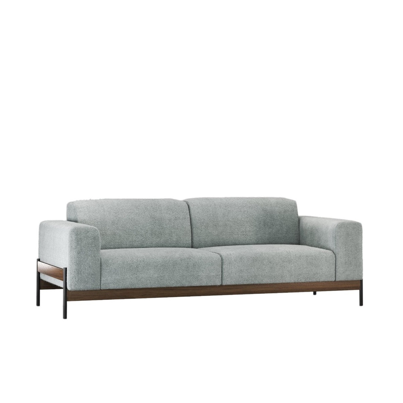 Bowi Sofa