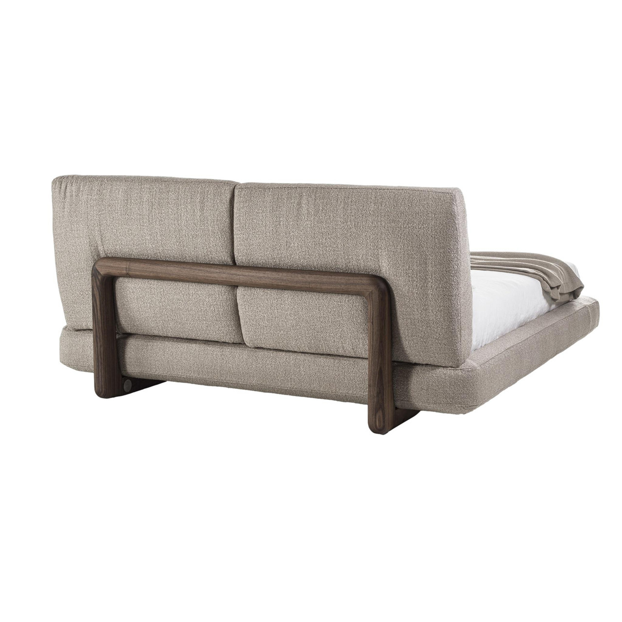 Sospiro Bed