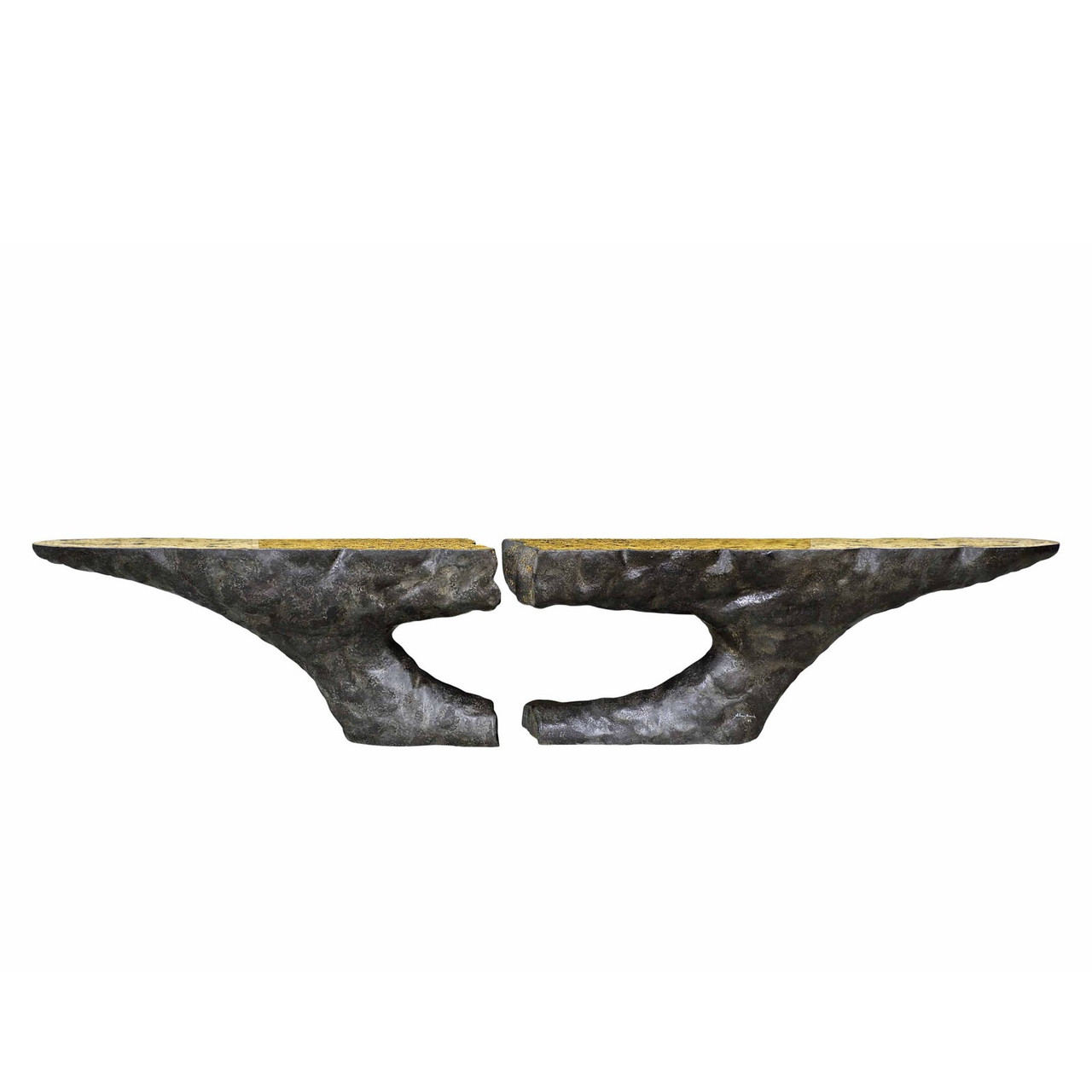 Pompeia Console