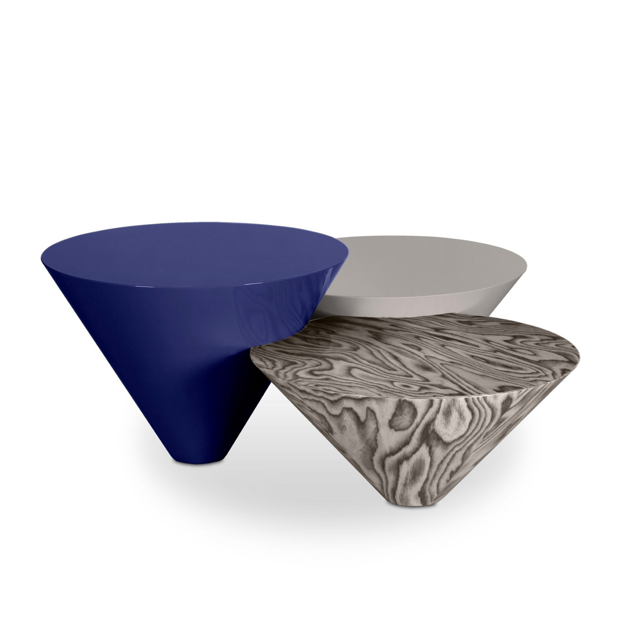 Sorbet Coffee Table