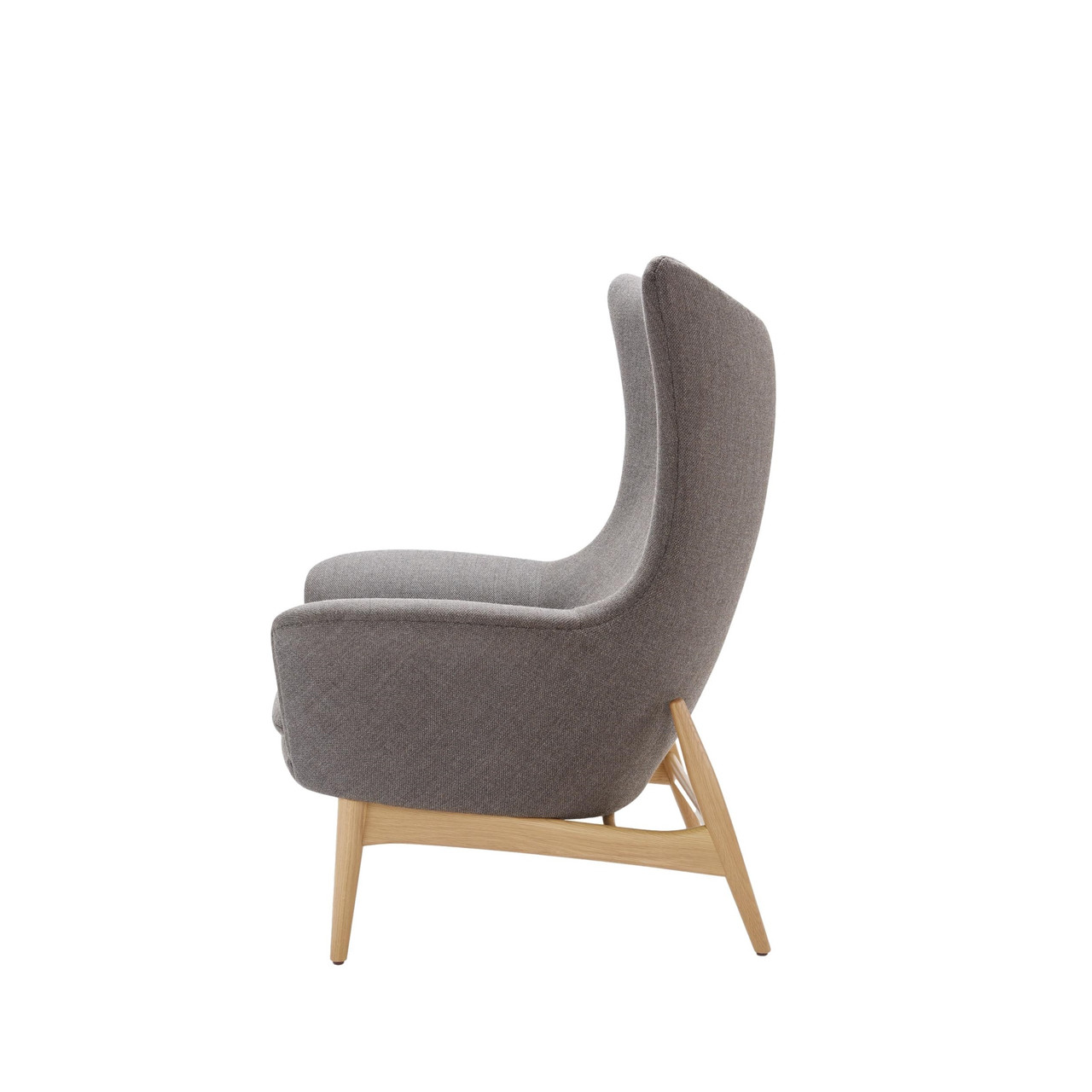 Benedict Lounge Chair