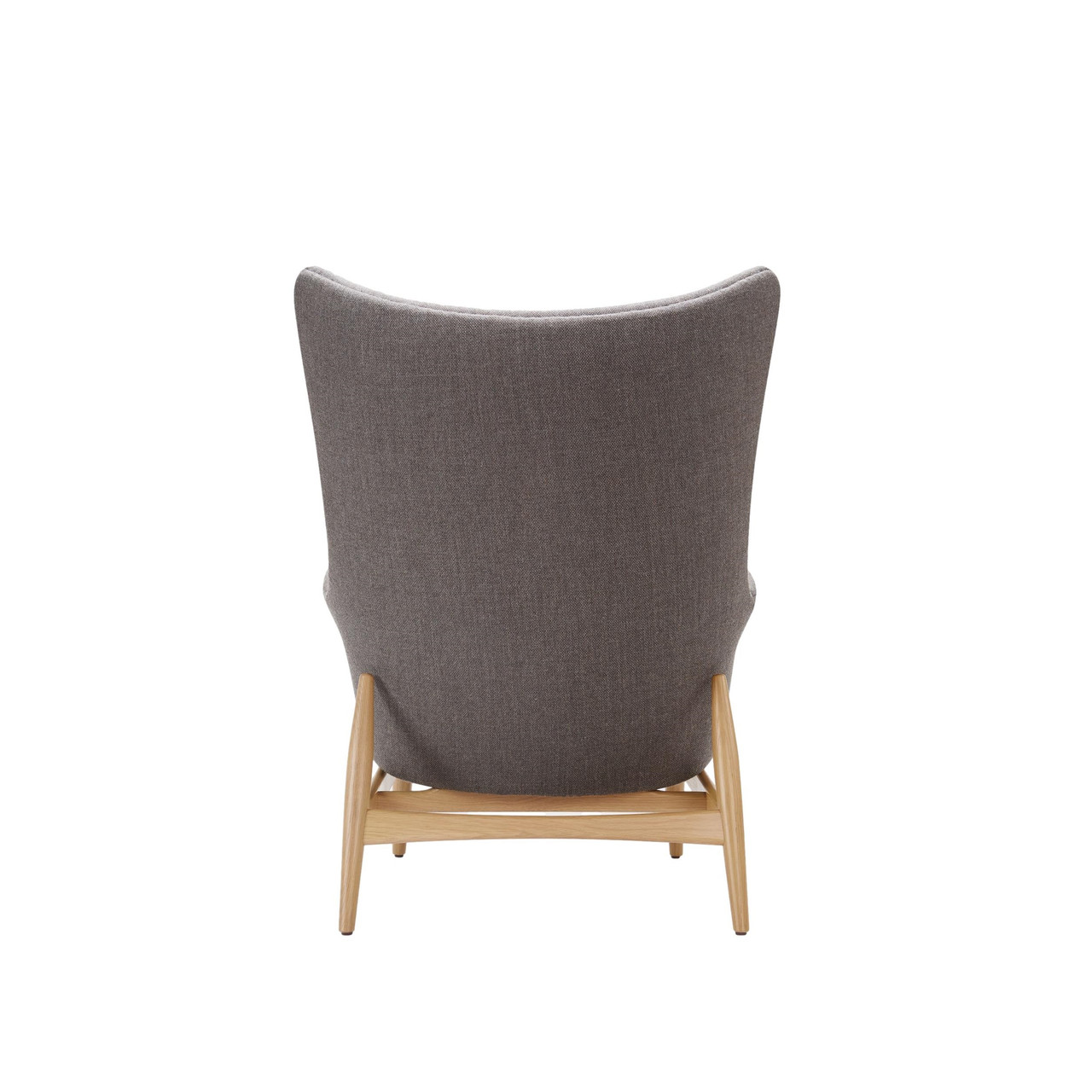 Benedict Lounge Chair