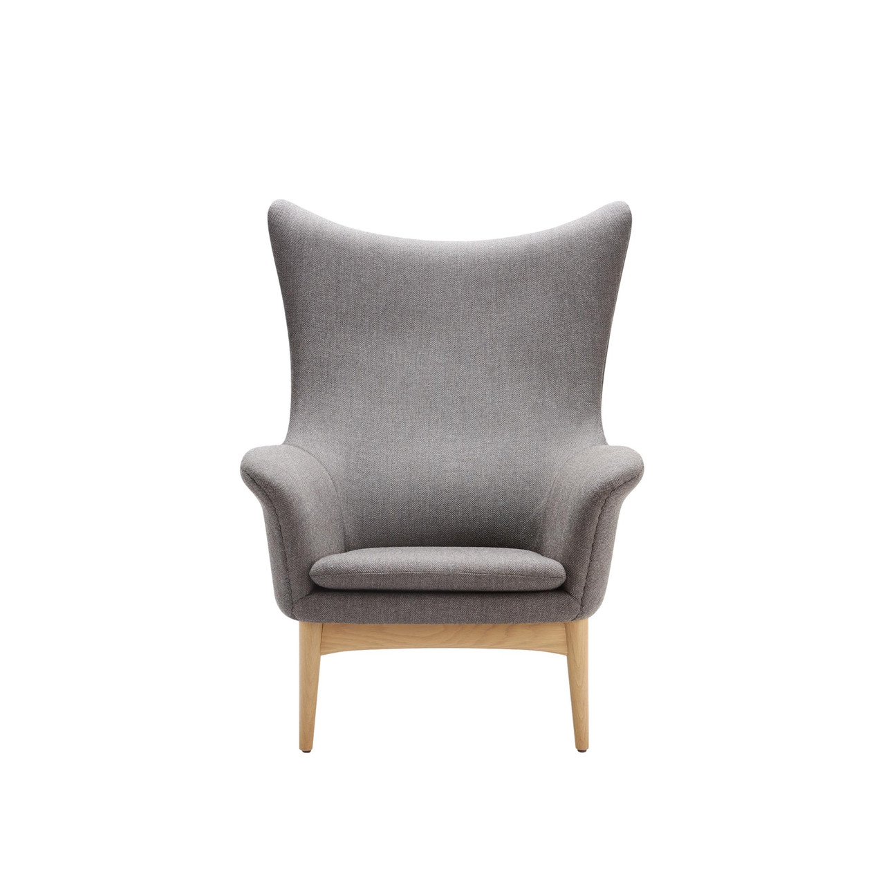 Benedict Lounge Chair