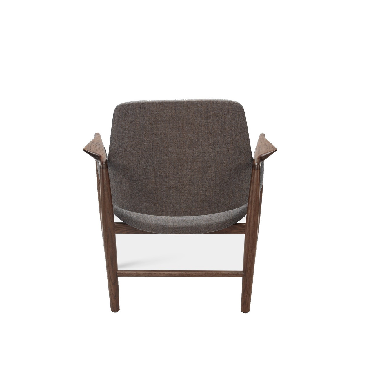 Slingshot Lounge Chair