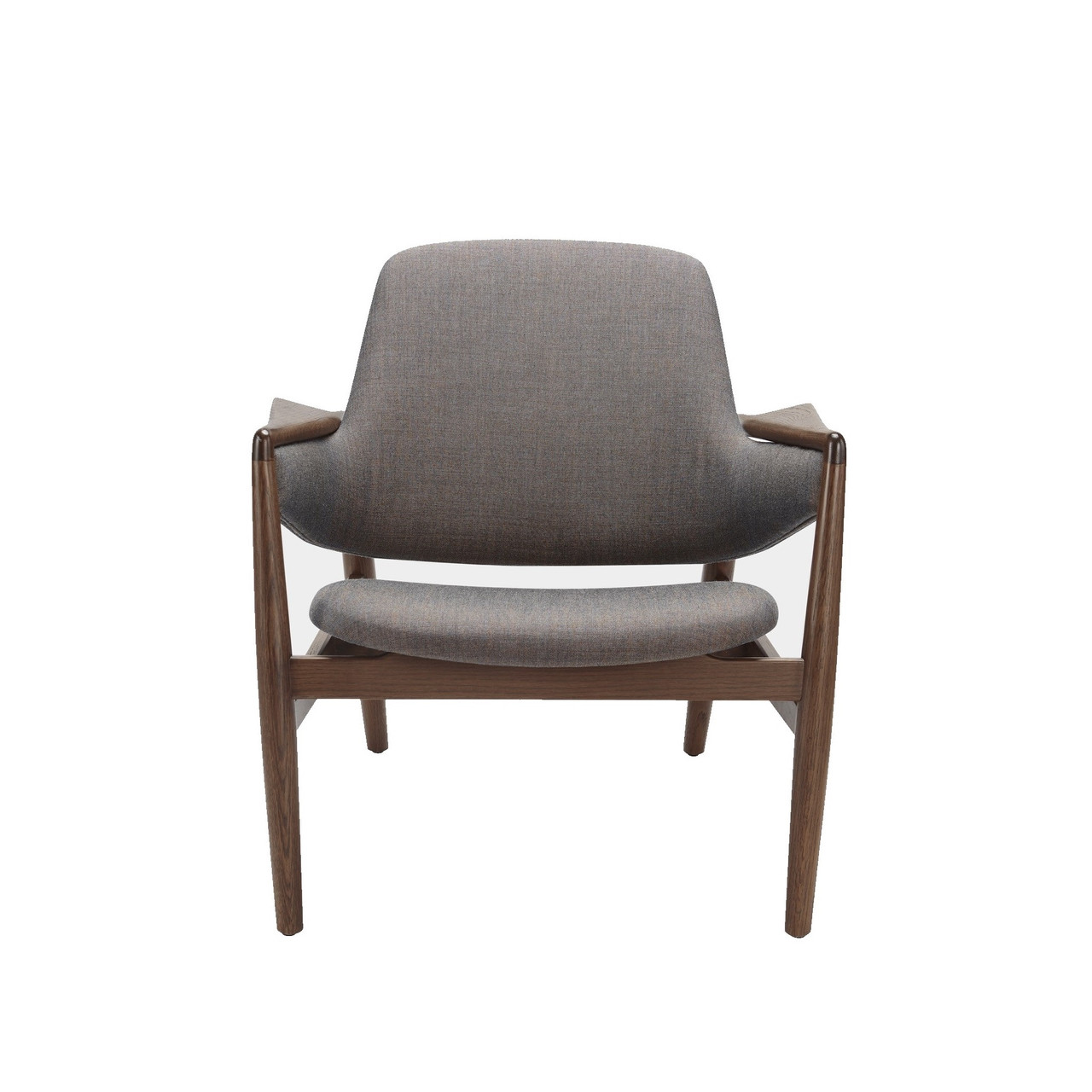 Slingshot Lounge Chair
