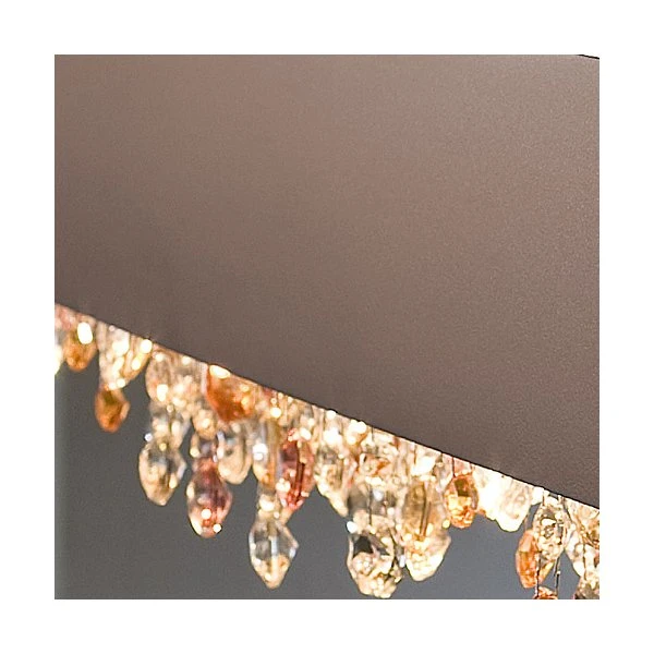 Ola Linear Suspension