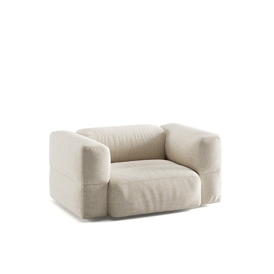 Savina Lounge Chair