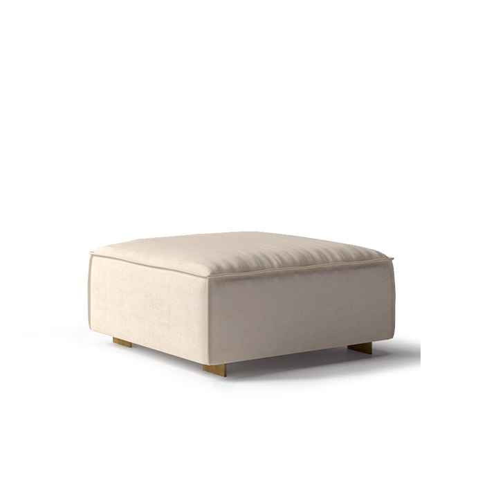 Tempo Corner Sofa