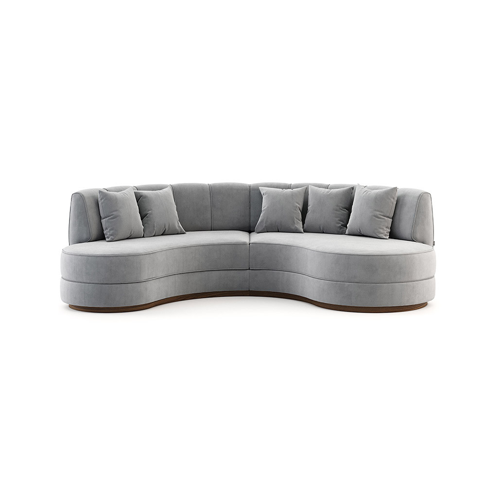 Stella Sofa