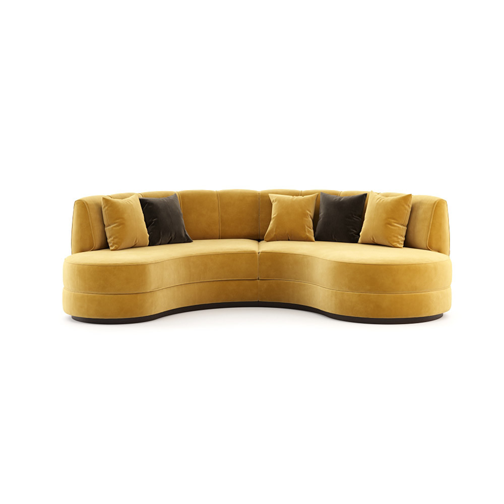 Stella Sofa