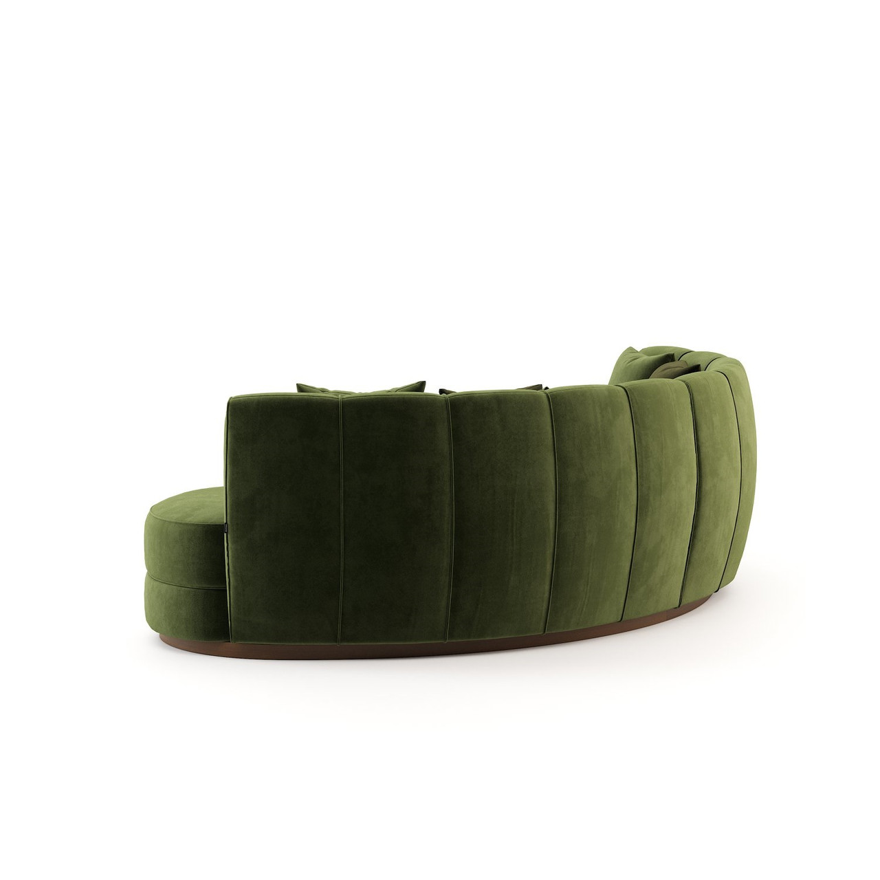 Stella Sofa