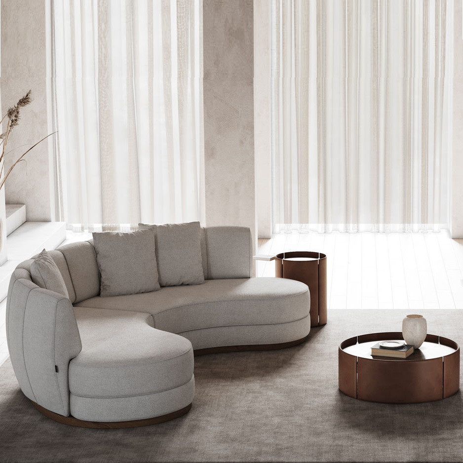Stella Sofa