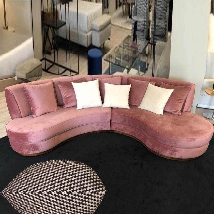 Stella Sofa